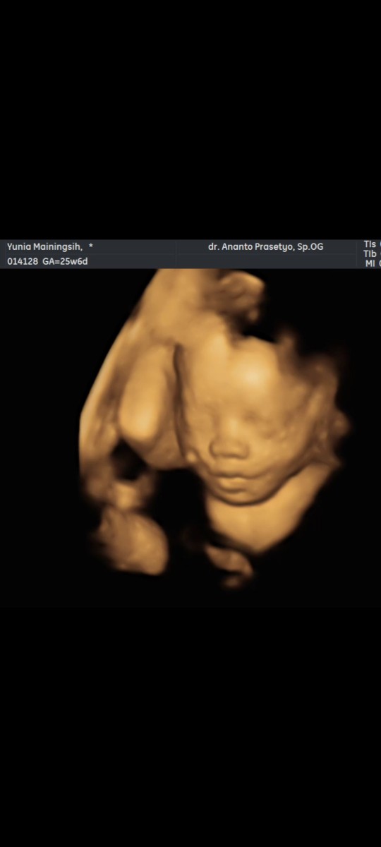 Yunia Mainingsih profile icon