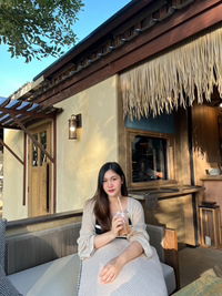 natchalida profile icon