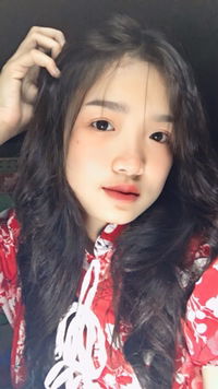 Watchana  Yutawan profile icon