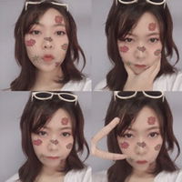 Wanida Janthuma profile icon