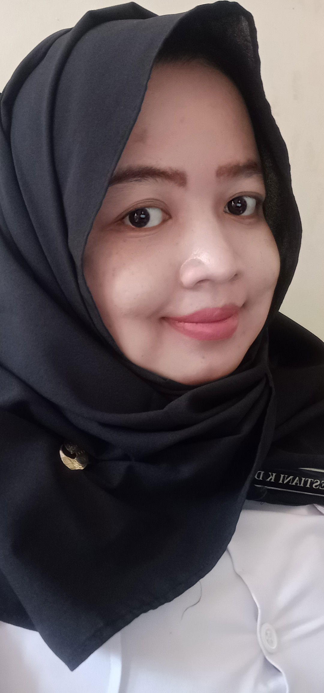 Destitony@86 profile icon