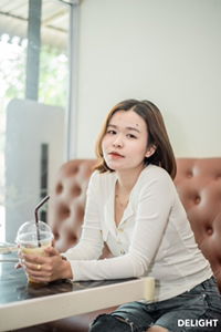 PaliYa Wantha profile icon