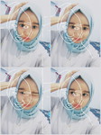 Bunda Miaa profile icon