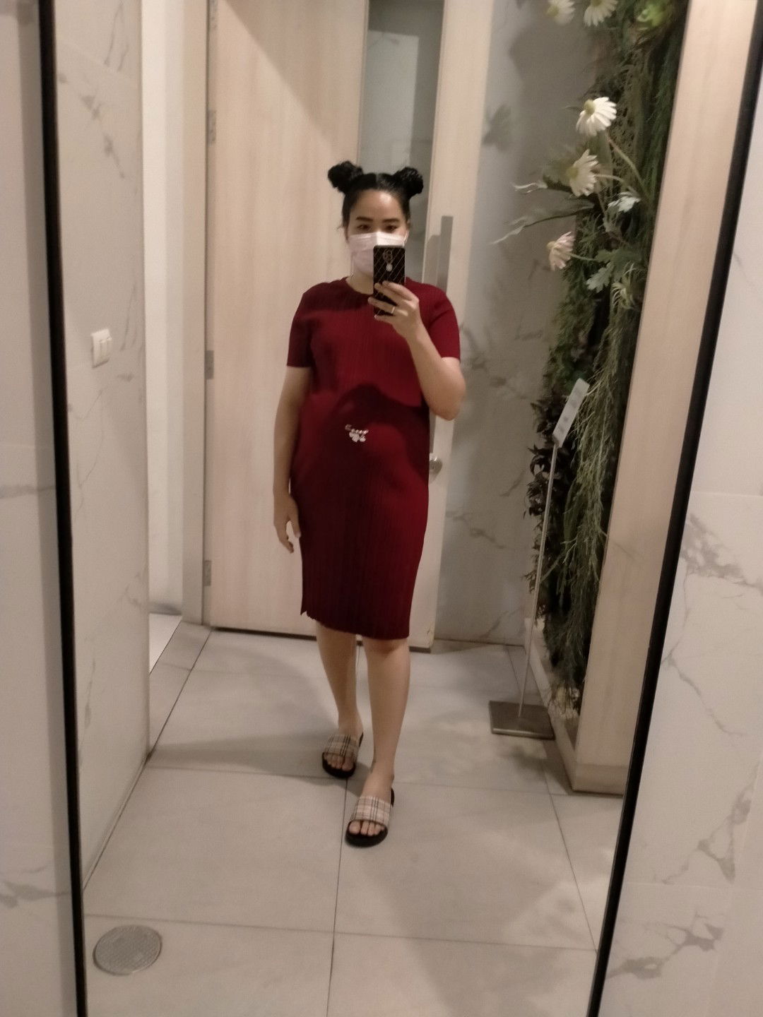 Kornkanok profile icon