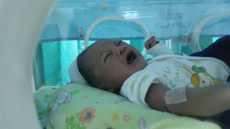 Evy herviyanty profile icon