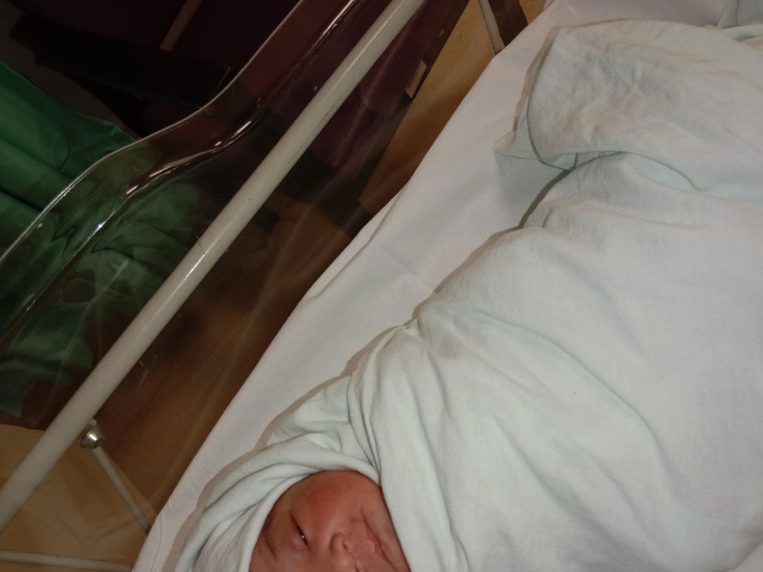 iman Amany profile icon