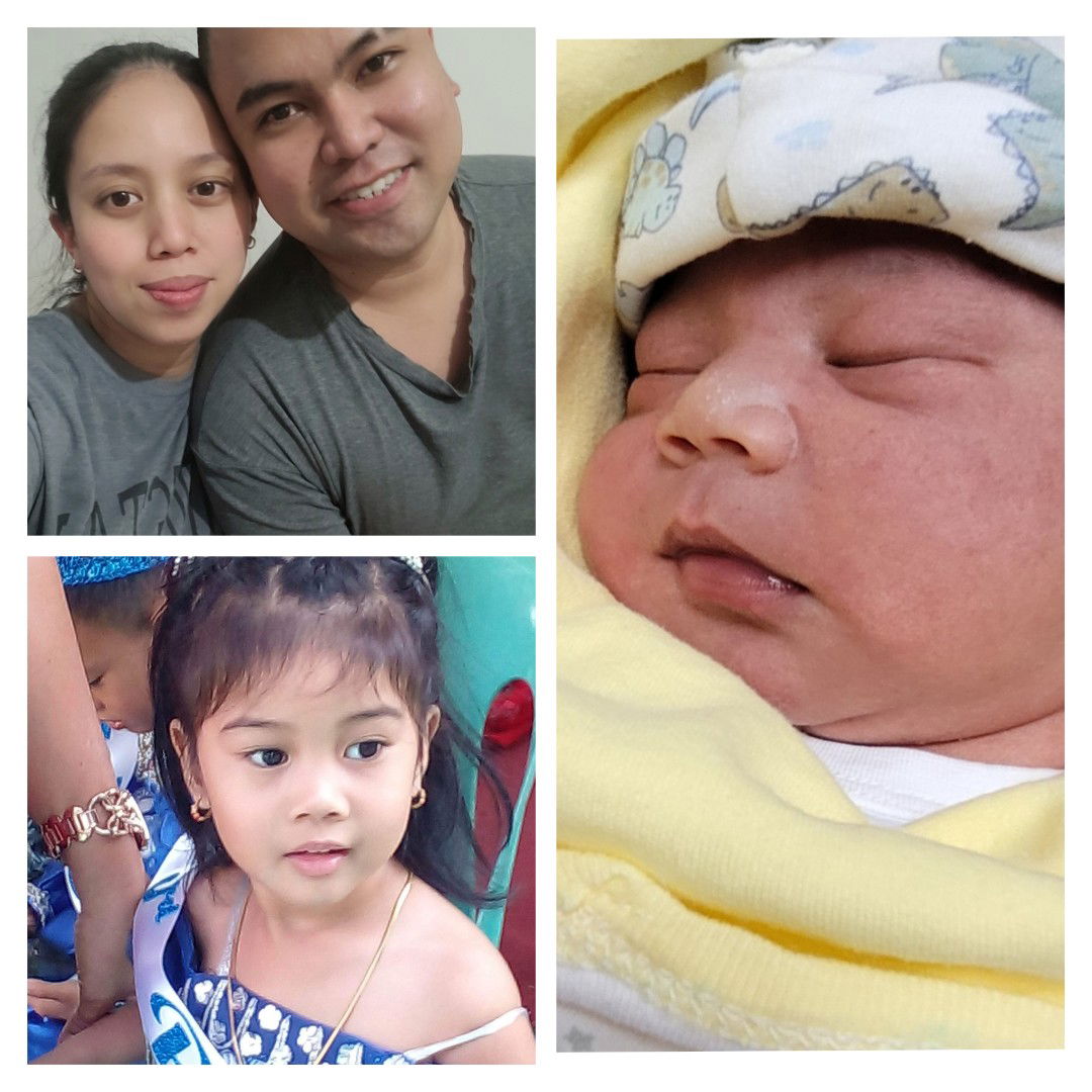 Lourdes Mina Leones profile icon