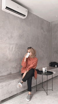 Desita Indriani profile icon