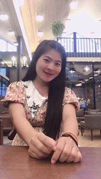 รุ่งนภา กุลากุล profile icon