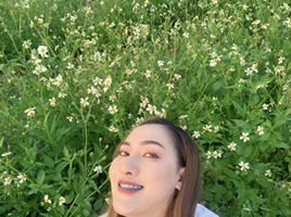 สิริโสภา เดชแพง profile icon