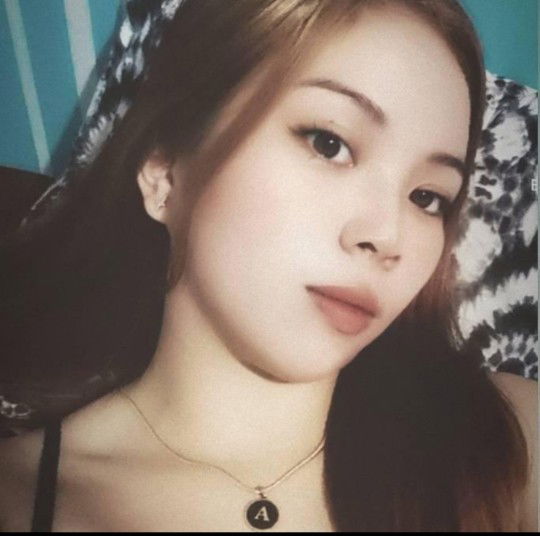 Liezl Gamboa profile icon