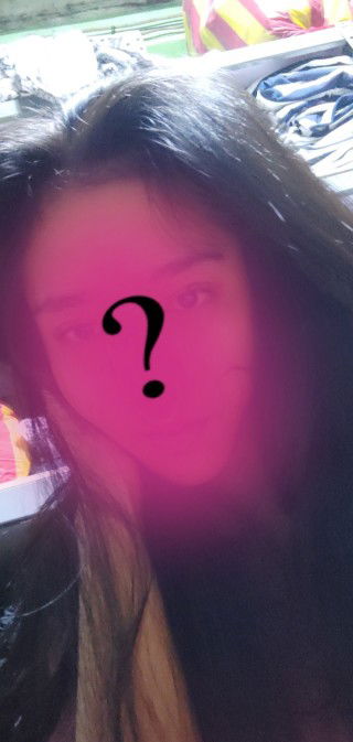 miss kaye profile icon