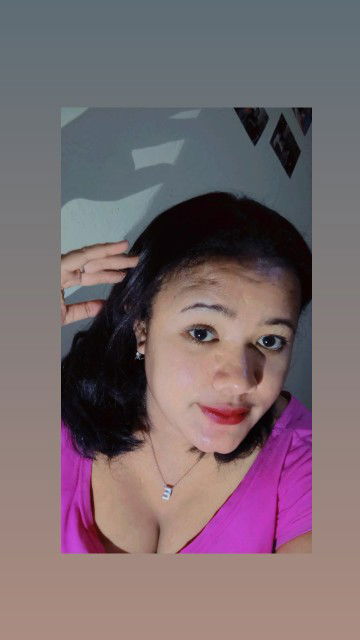 SaraHuwae profile icon