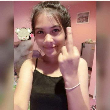 mai mai profile icon