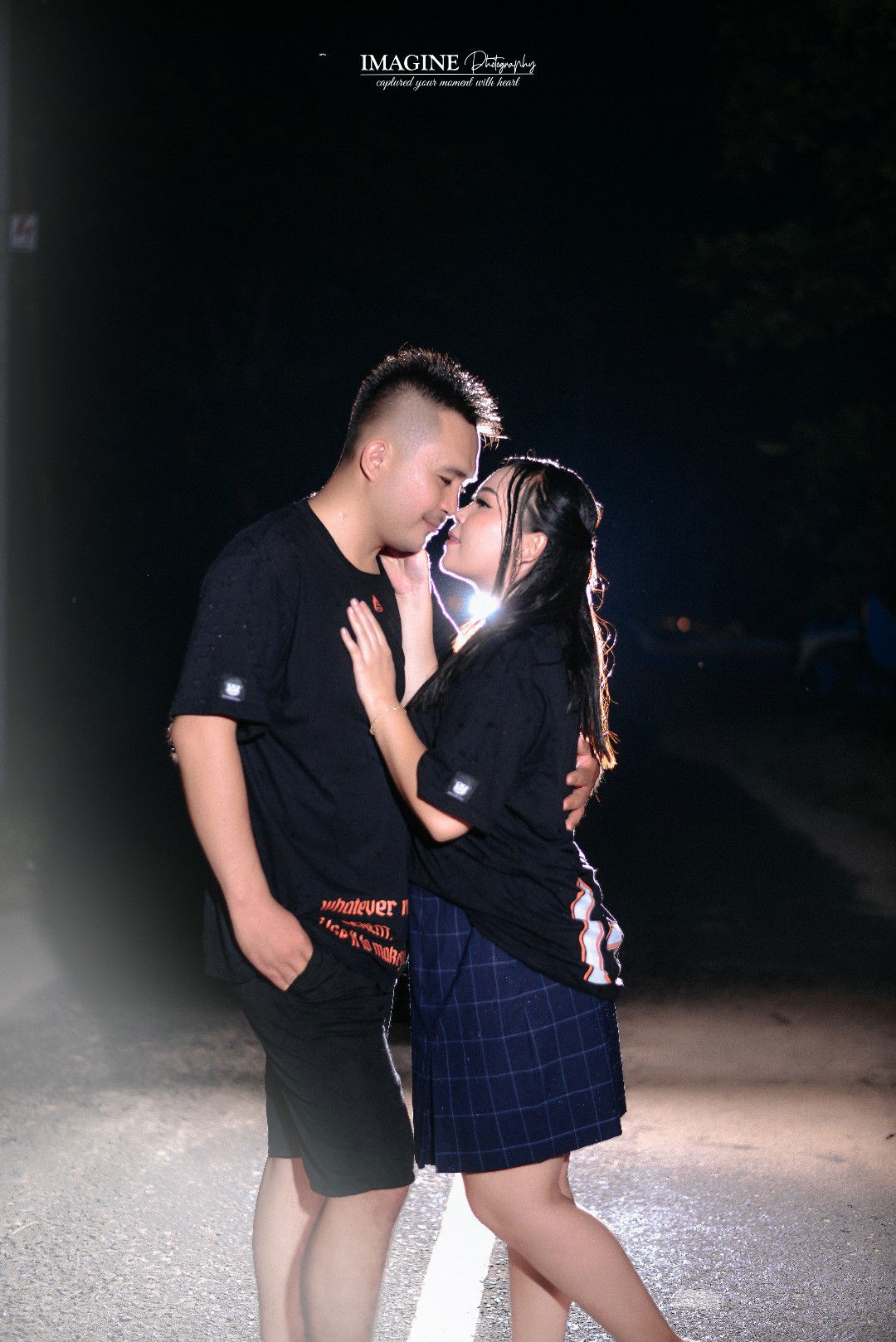 Ester Claudia Sumakul profile icon