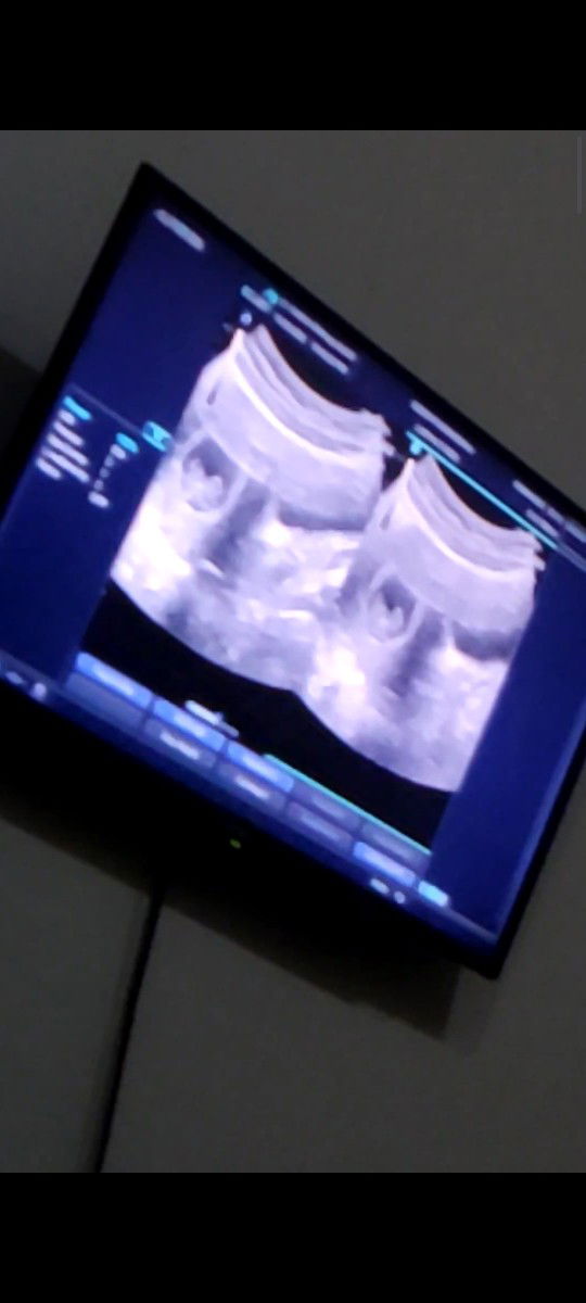 Siti Mutmainah Putri profile icon