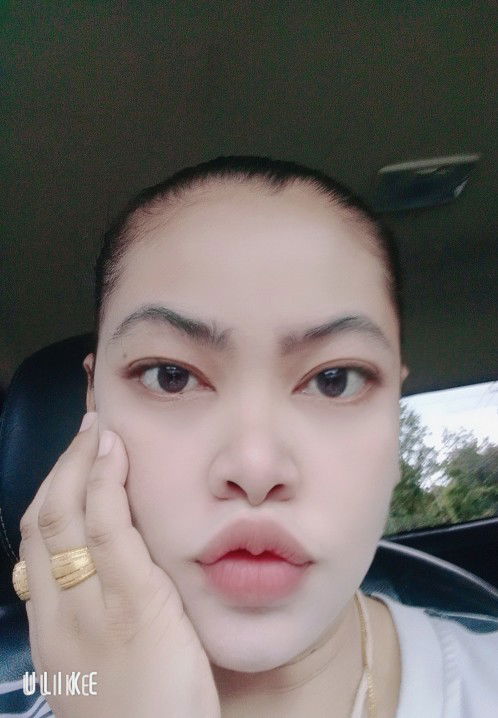 ลลิตา ศรีหนองโคตร profile icon