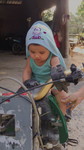 Ilham Hj Ahmad profile icon