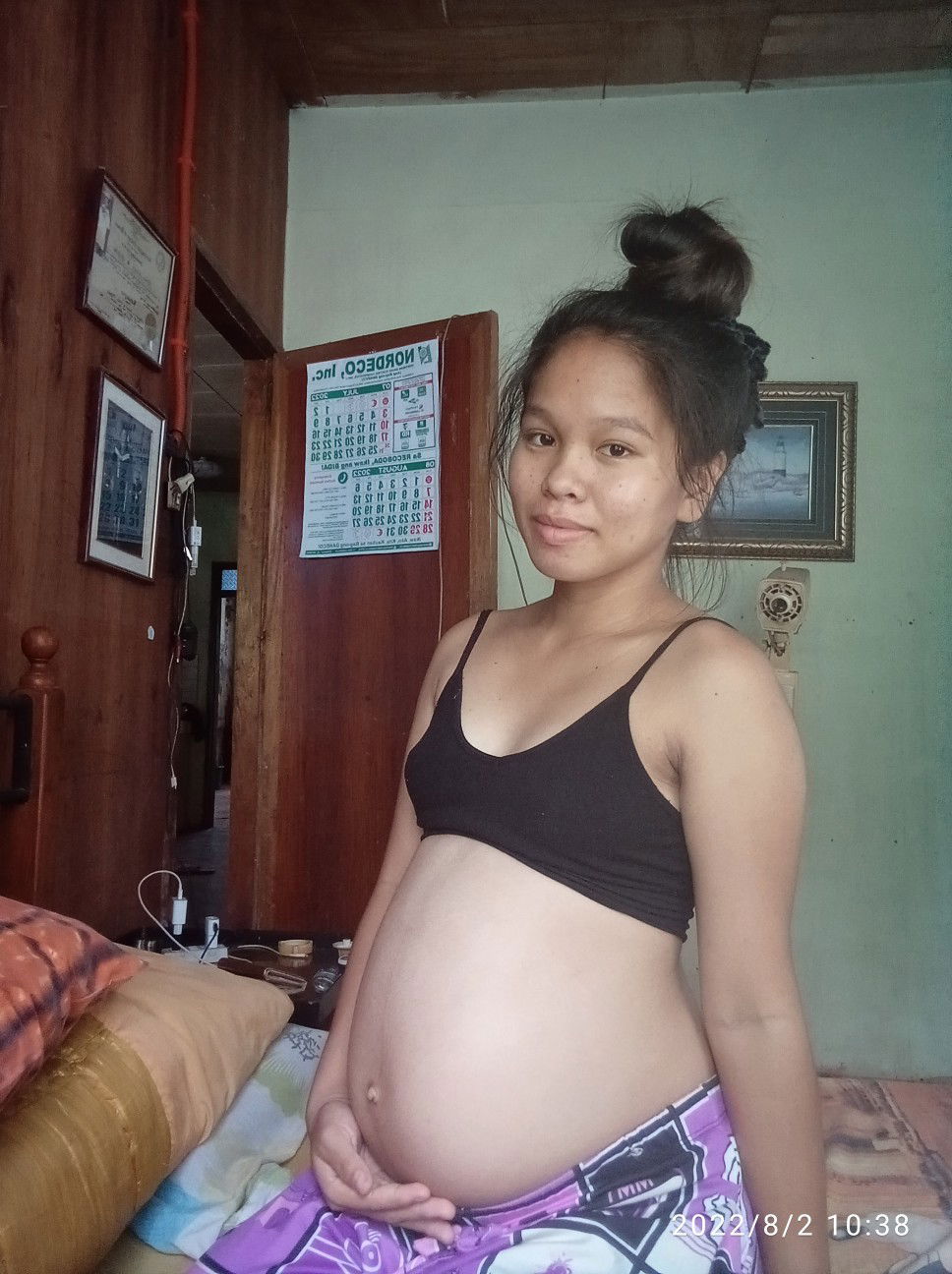 Mae Tapao profile icon