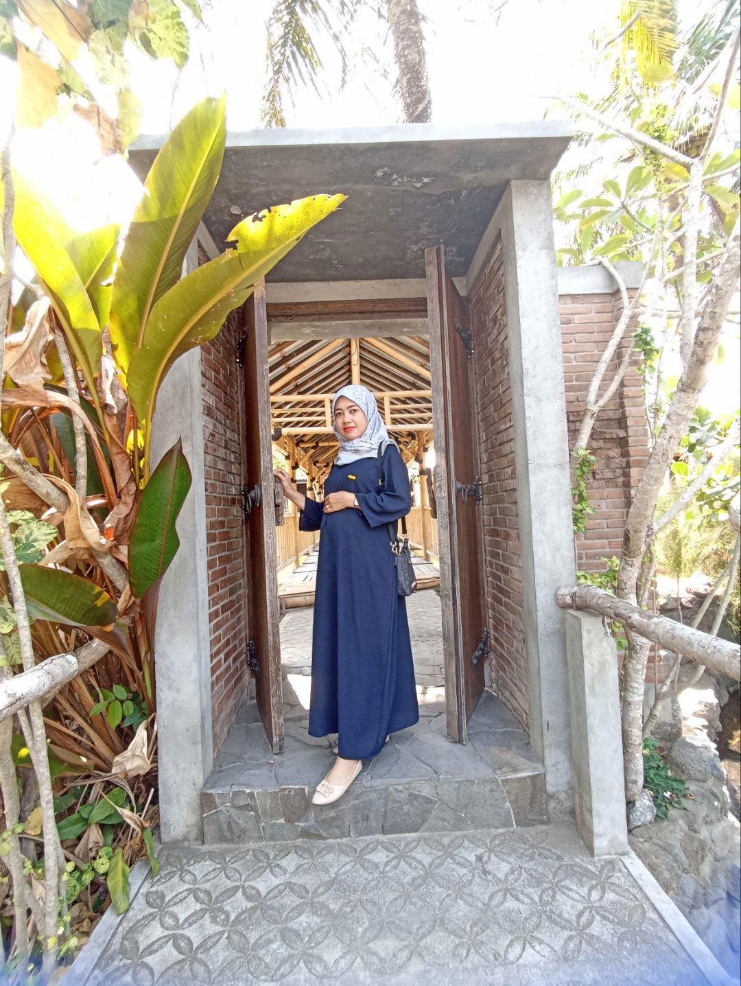 Rena Pramiyuniawaty profile icon