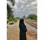 Rusmawati binti awang profile icon