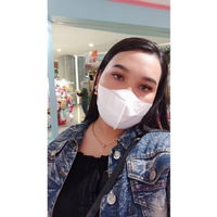 Rossiana Rarassati profile icon