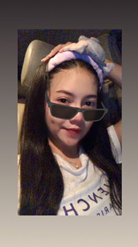 ลัก' ยิ้ม' profile icon