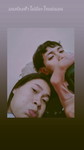 วันวิสา ตุ้มทรัพย์ profile icon