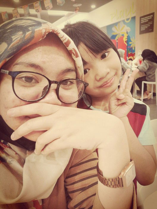 nurmur91 profile icon