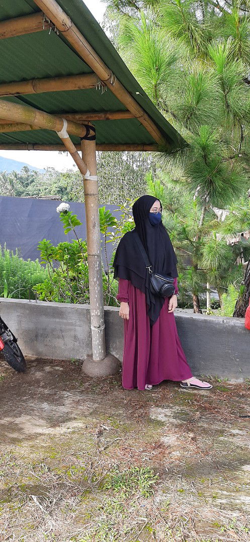 Dwie Susan profile icon