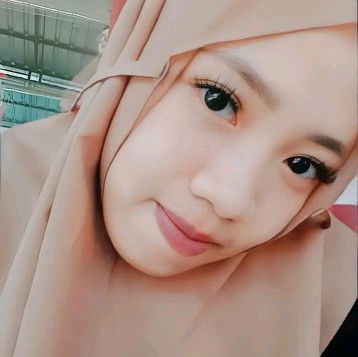 Mama ChiLLa profile icon