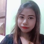 แม่น้องวันใหม่ profile icon