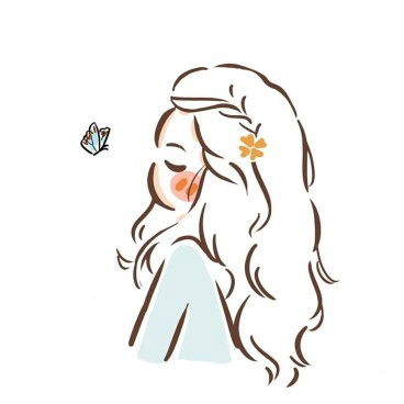 nurul najwa profile icon