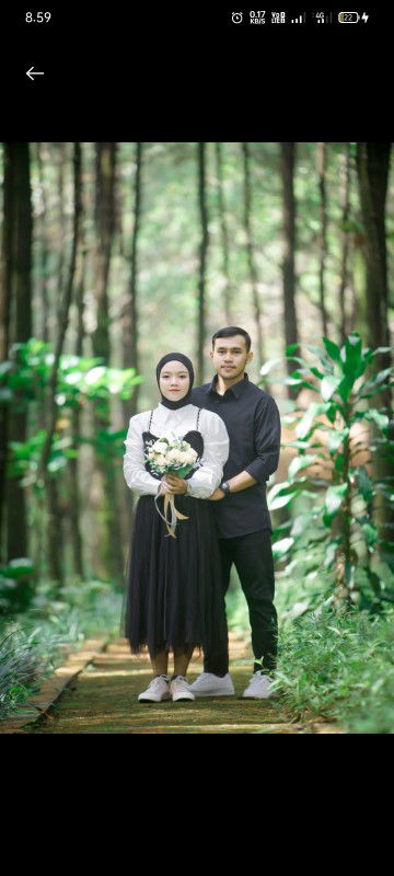 Egha ardatya profile icon