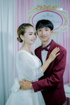 อริสา เรือนทอง profile icon