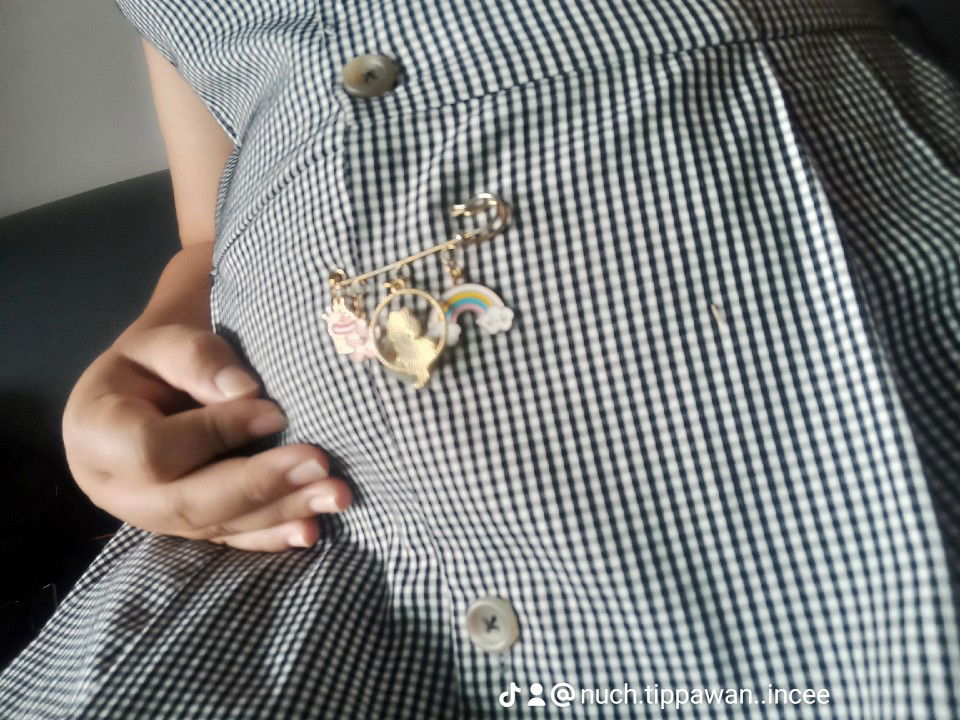 ทิพวรรณ อินทรีย์ profile icon