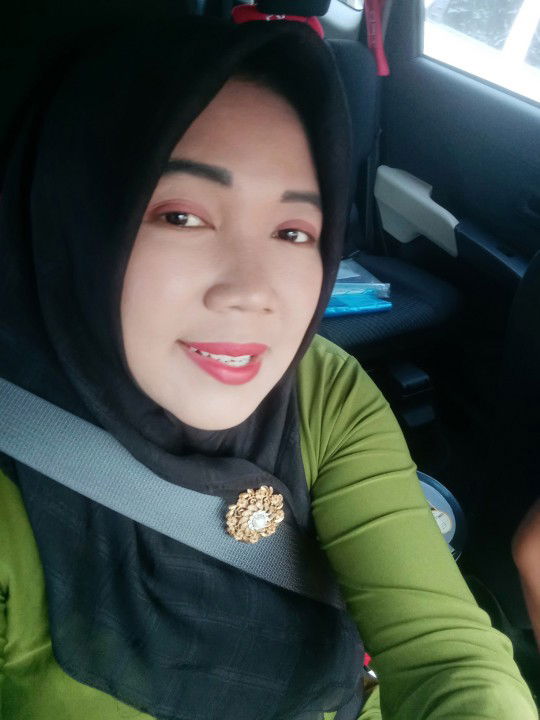 febrianti profile icon