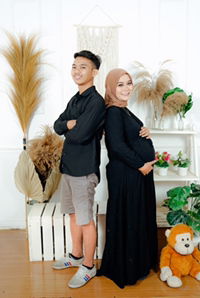 Sulis Tiyani profile icon