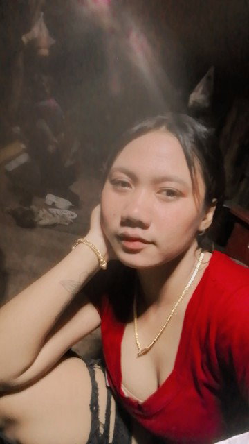 Rotjana Philawan profile icon