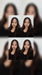 vannesha yvonne profile icon