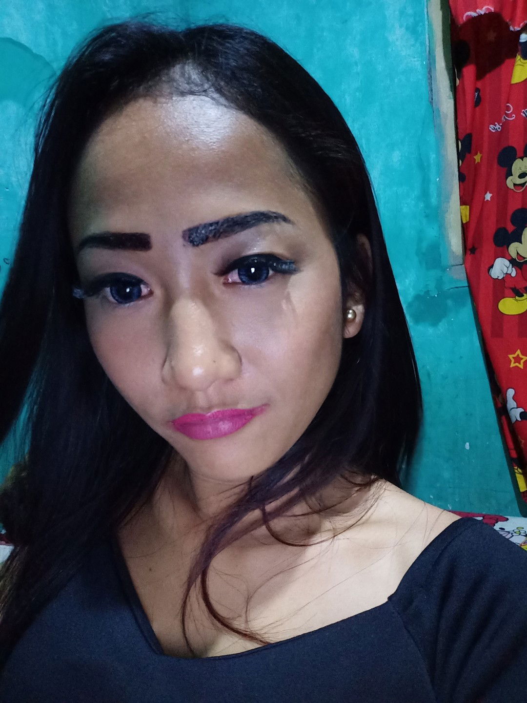 SILVIA RATNASARI DEWI profile icon