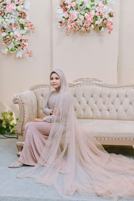 dela mnc profile icon