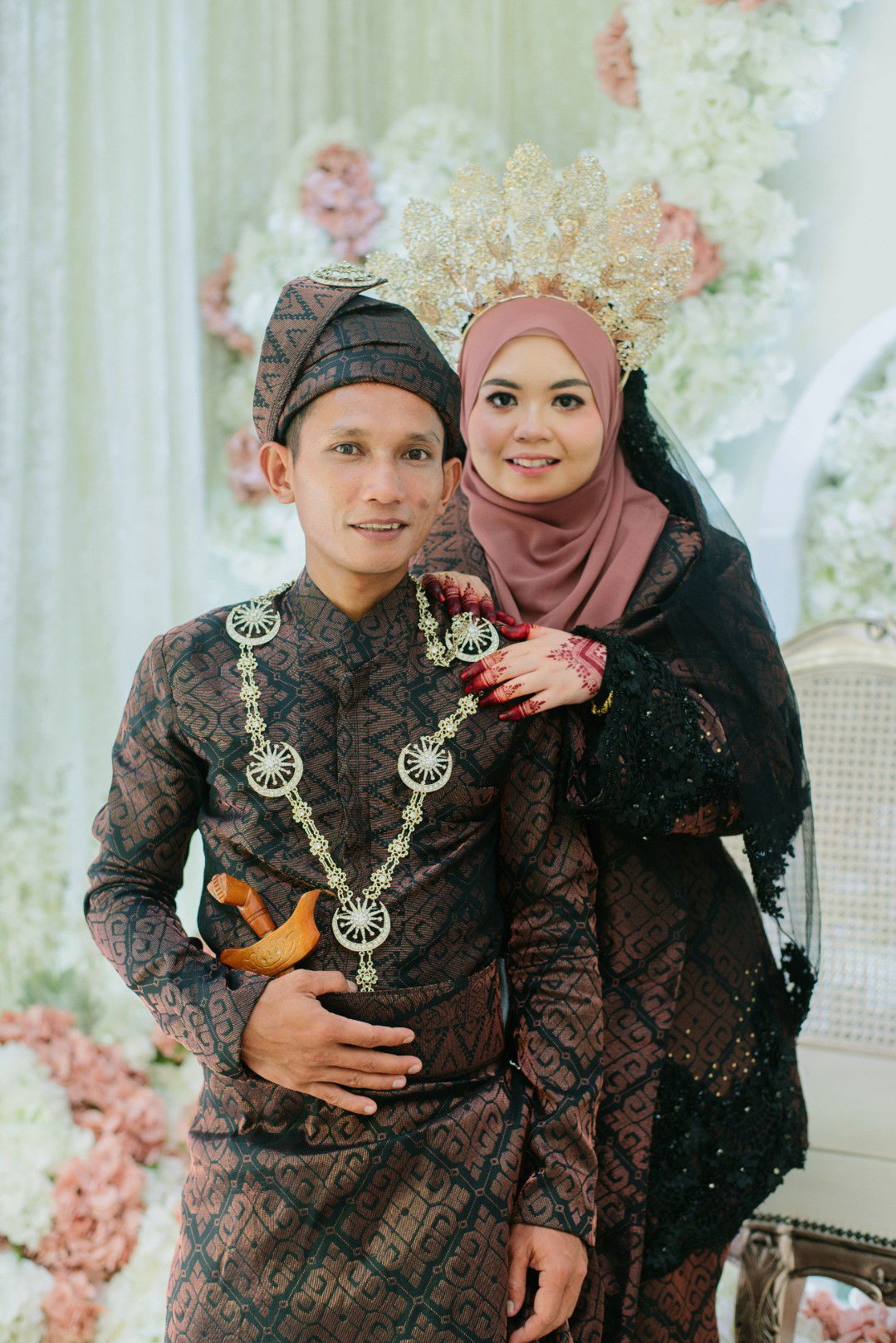 Seketul Eza profile icon