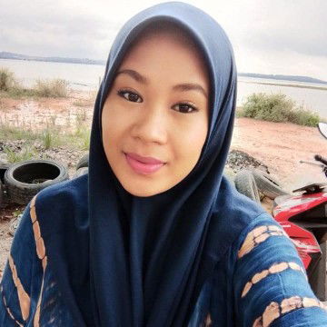 Devi Yanti normala Santi putri profile icon