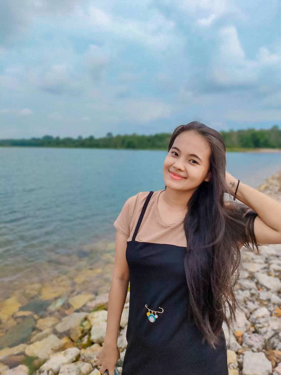 Mattana profile icon