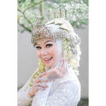 Auliya Srifani profile icon