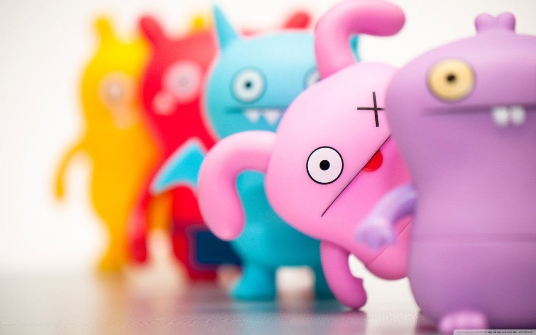 Helen Tan profile icon