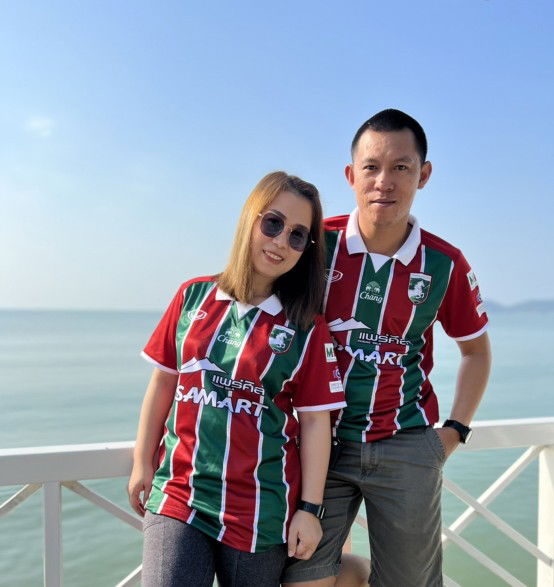 พิมพ์นิภา โสอินทร์ profile icon