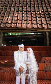 Diana Rahmawati Effendy profile icon