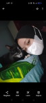 Via Rahma profile icon